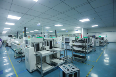 云漢芯城斬獲中國產業數字化雙項大獎，彰顯數字化建設硬實力